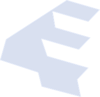 4E Virtual Design