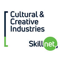 Cultural & Creative Industries Skillnet